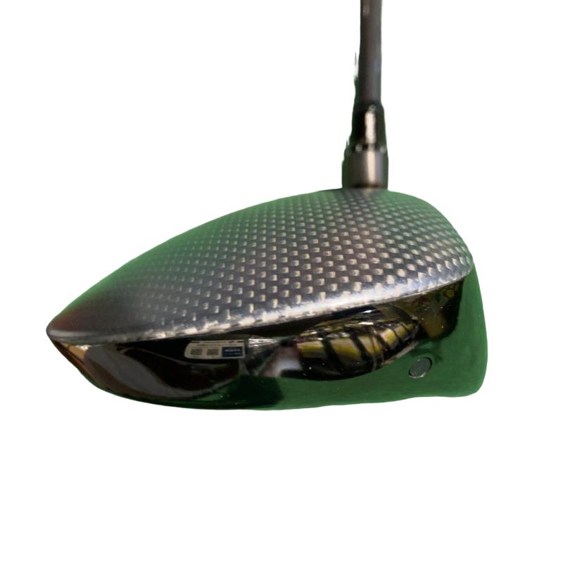 �p���R�T�@�s�n�t�q�@�R�v