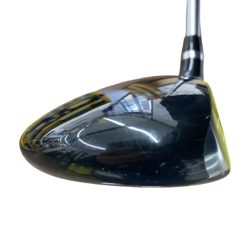 �q�l�w�i�Q�O�P�U�j�@�T�v