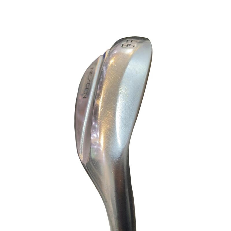 �m�d�w�f�d�m�@�e�n�q�f�d�c�@�v�d�c�f�d�i�Q�O�Q�Q�j�@�T�W°�^�P�P°