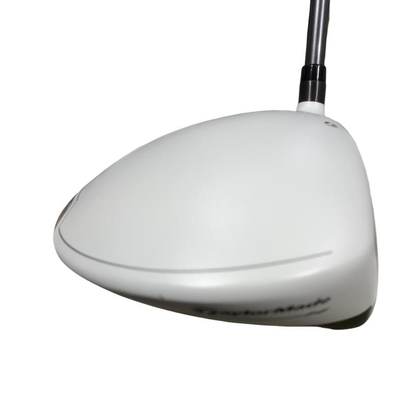 �r�k�c�q�@�r�@�P�O°