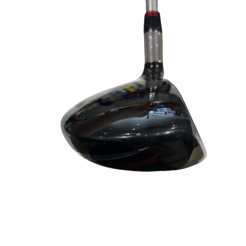 �s�n�t�q�r�s�`�f�d�@�w�|�c�q�h�u�d�@�f�q�i�Q�O�P�O�j�@�t�T