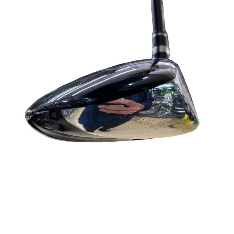 �k�d�f�`�b�x�@�`�d�q�n�@�R�v