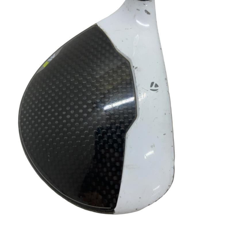 �l�Q�i�Q�O�P�V�j�@�T�v