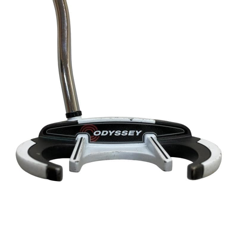 �u�d�q�r�`�@�r�`�a�d�q�s�n�n�s�g�@�u���b�N�@�R�S�C���`