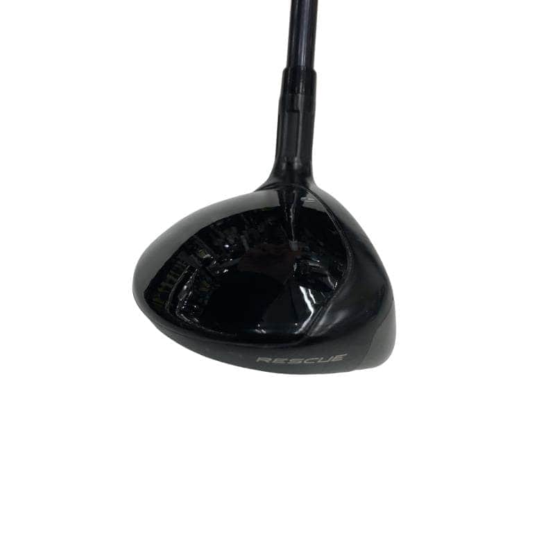 �r�s�d�`�k�s�g�Q�@�g�c�@�t�S