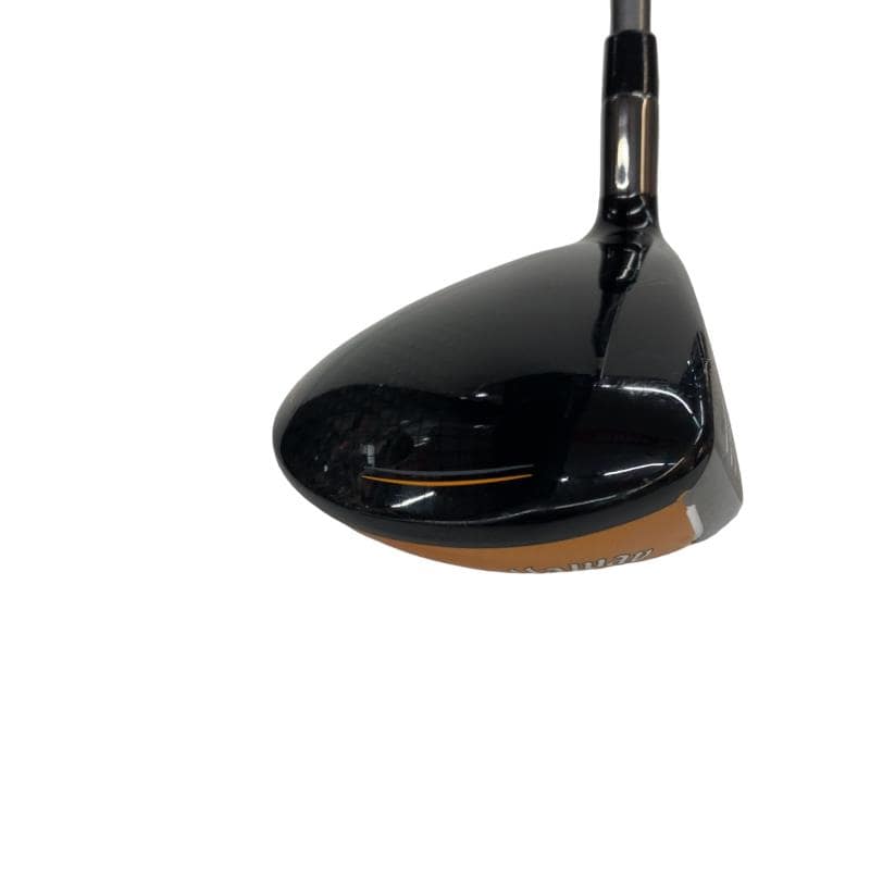 �l�`�u�q�h�j�@�r�t�a�y�d�q�n�@�T�v