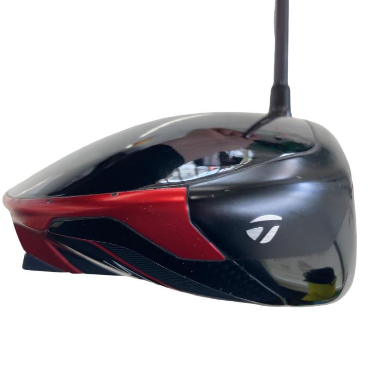 �r�s�d�`�k�s�g�Q�@�@�X°