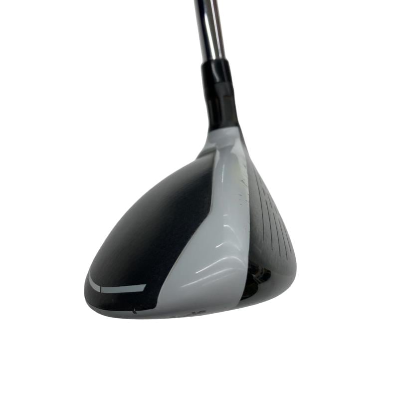 �r�h�l�@�l�`�w�@�t�T