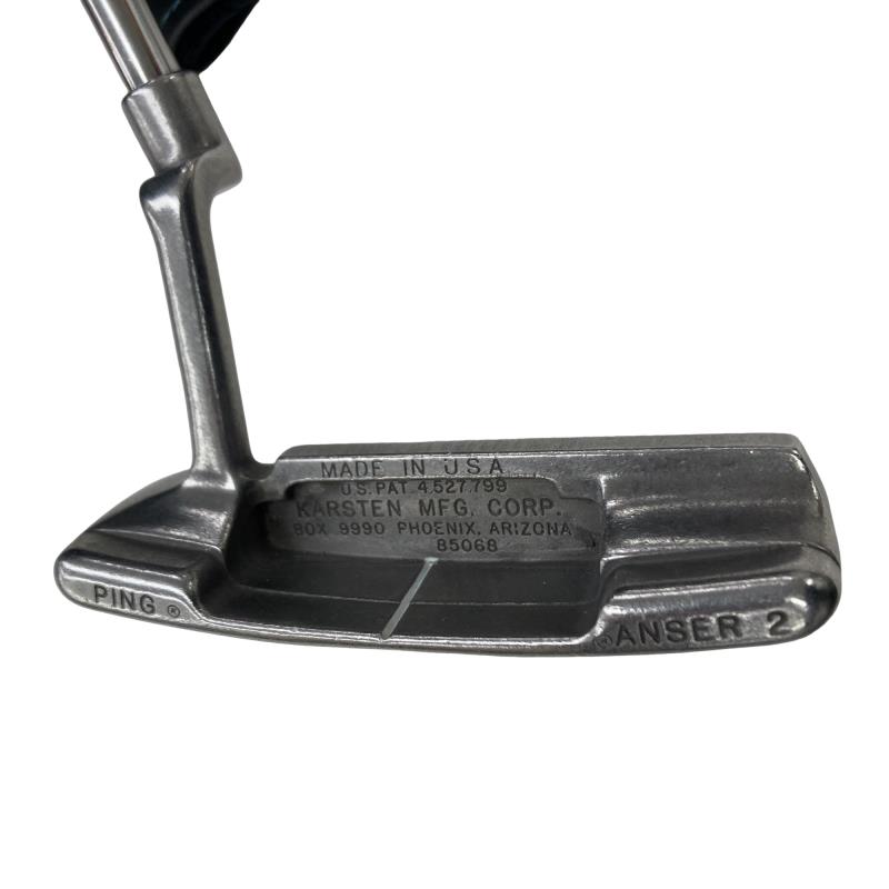 �`�m�r�d�q�@�Q�@�X�e�����X