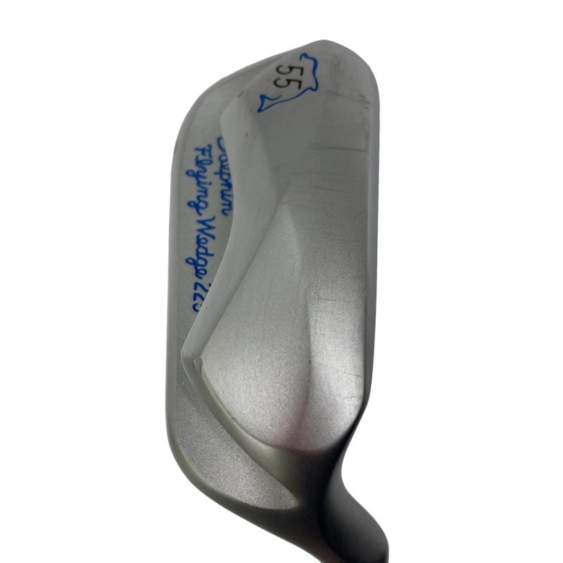 �c�������������@�e�����������@�v���������@�c�e�v�|�Q�Q�T�@�T�T°�@�R�S�C���`