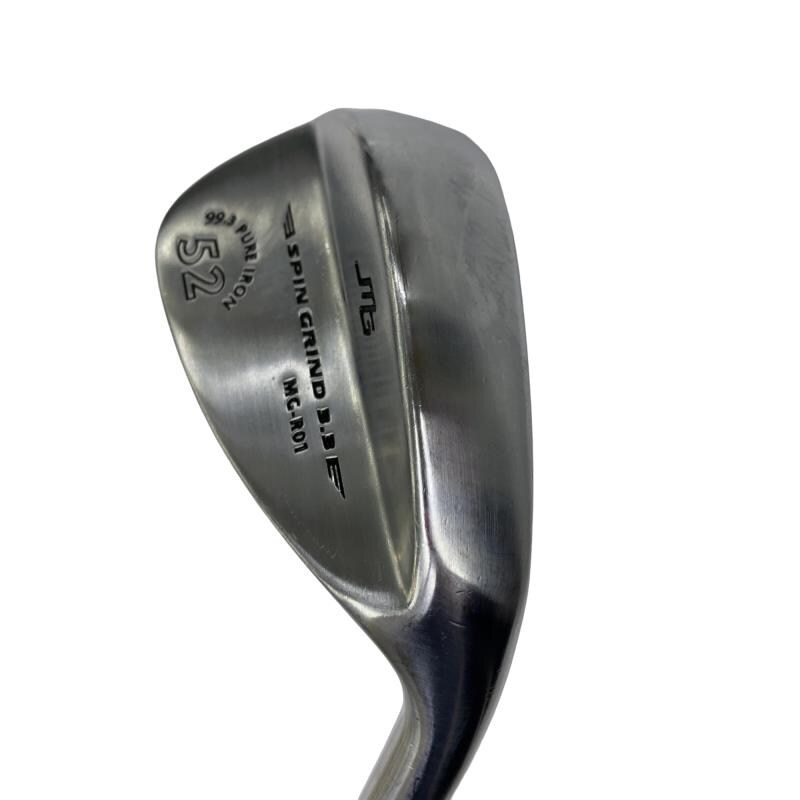 �l�f�|�q�O�P�@�T�Q°