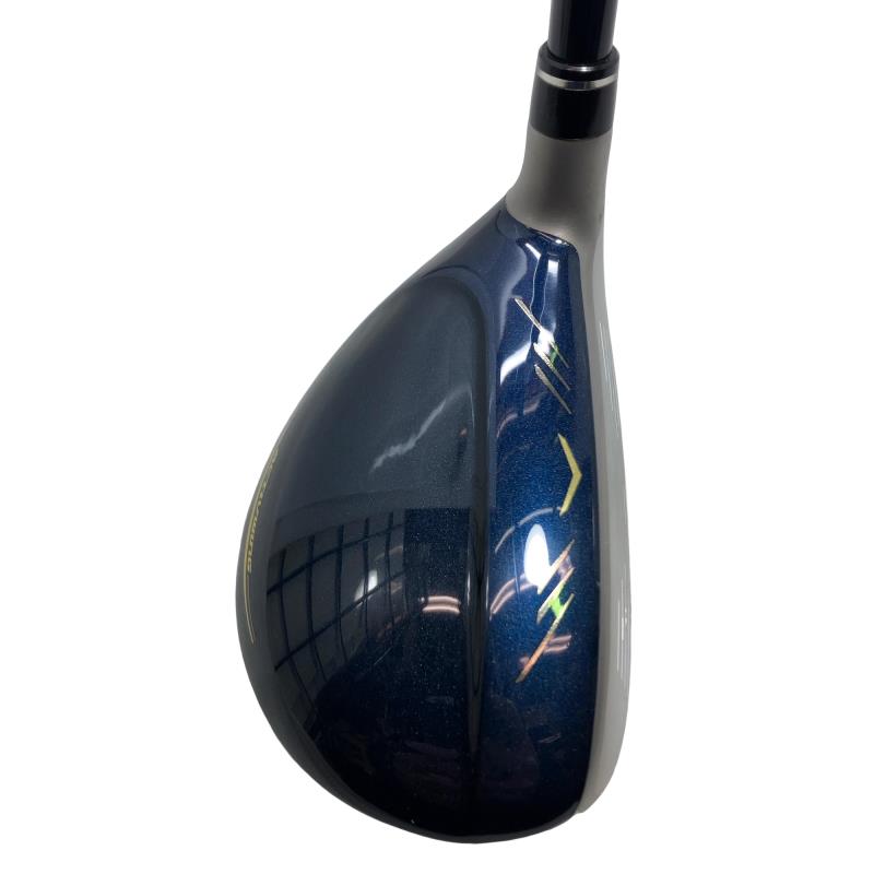 �w�w�h�n�i�Q�O�Q�Q�j�@�g�R