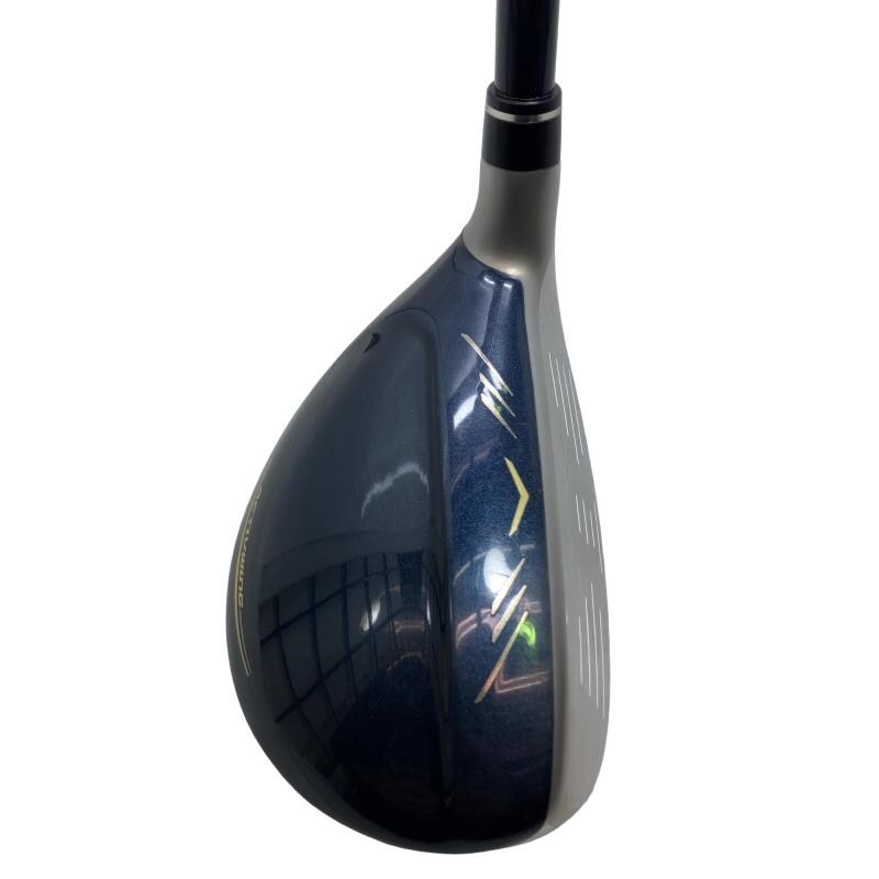 �w�w�h�n�i�Q�O�Q�Q�j�@�g�T