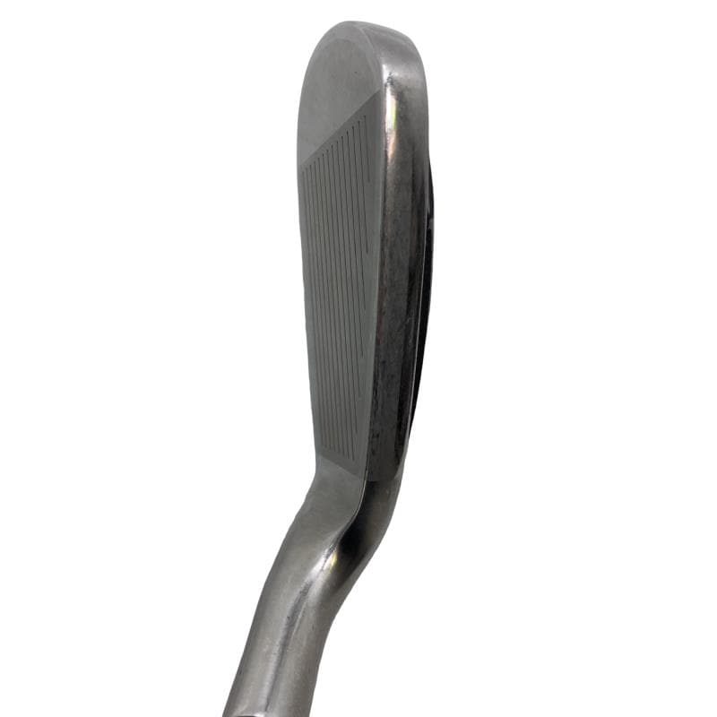 �w�w�h�n�i�Q�O�Q�Q�j�@�V�r�i���{���F�V�{�Z�b�g�j