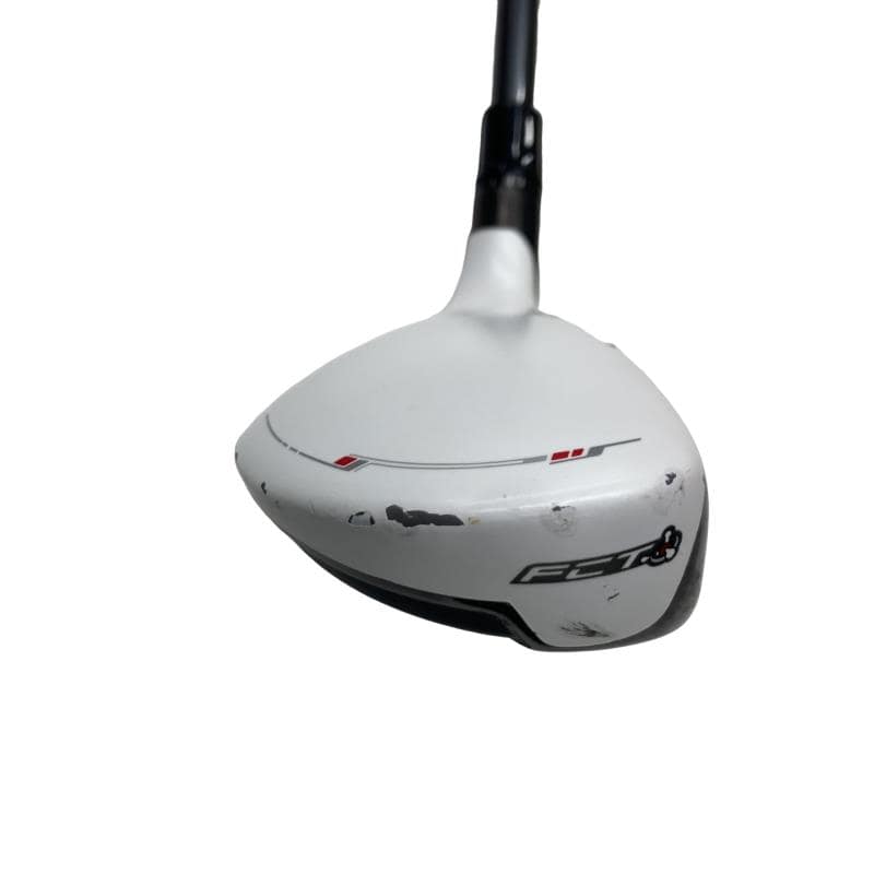 �q�d�r�b�t�d�i�Q�O�P�P�j�@�t�R