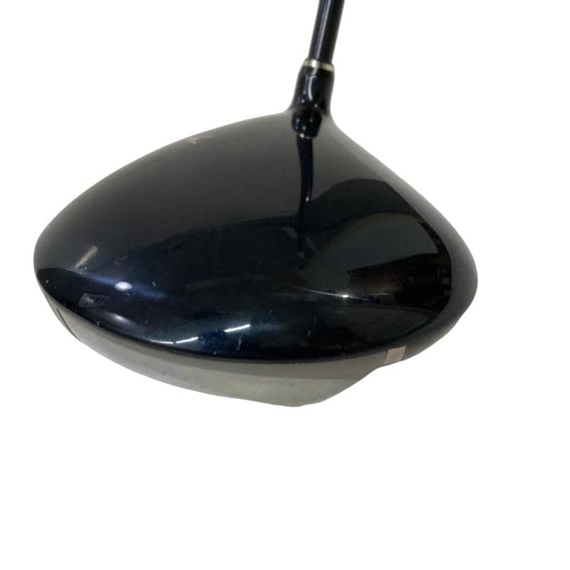 �w�w�h�n�i�Q�O�O�W�j�@�P�P�D�T°�@���t�e�B