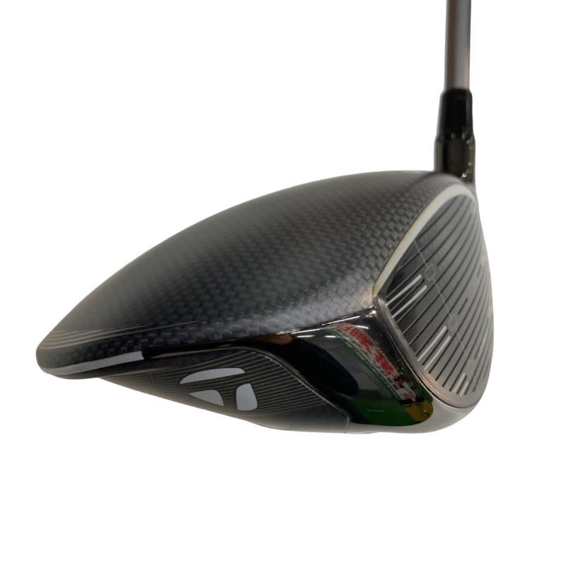 �p���R�T�@�l�`�w�@�k�h�s�d�@�@�X°