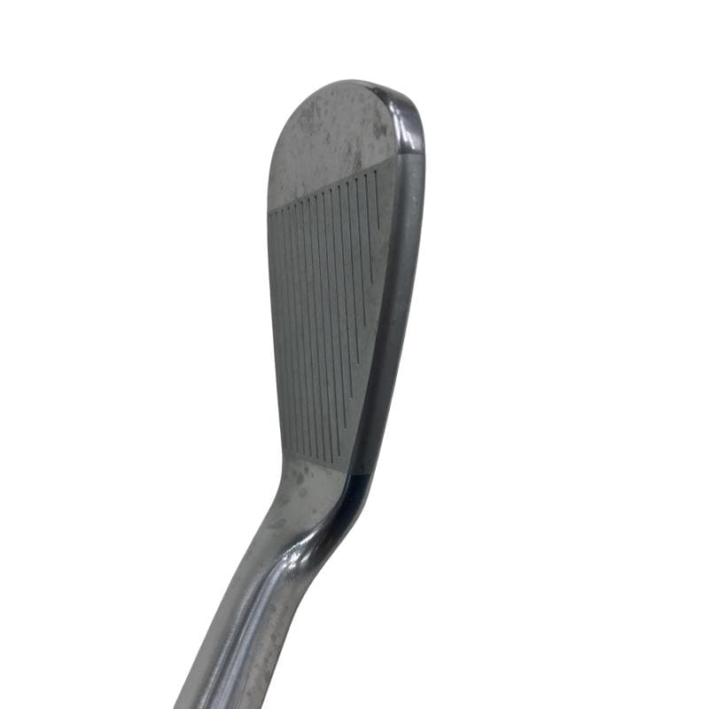 �w�@�e�n�q�f�d�c�@�W�r�i���{���F�V�{�Z�b�g�j