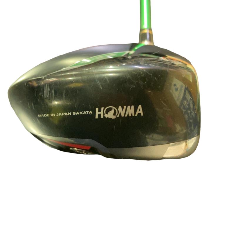 �s�n�t�q�@�v�n�q�k�c�@�s�v�V�P�V�@�S�T�T�@�@�X�D�T°