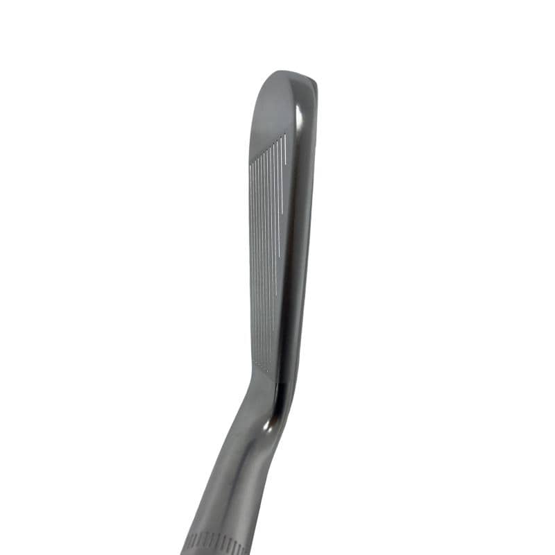 �`�o�d�w�@�l�a�i�Q�O�Q�S�j�@�U�r�i���{���F�U�{�Z�b�g�j