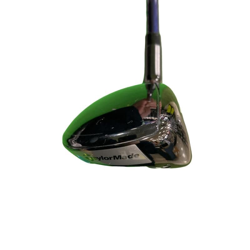 �p���P�O�@�t�R