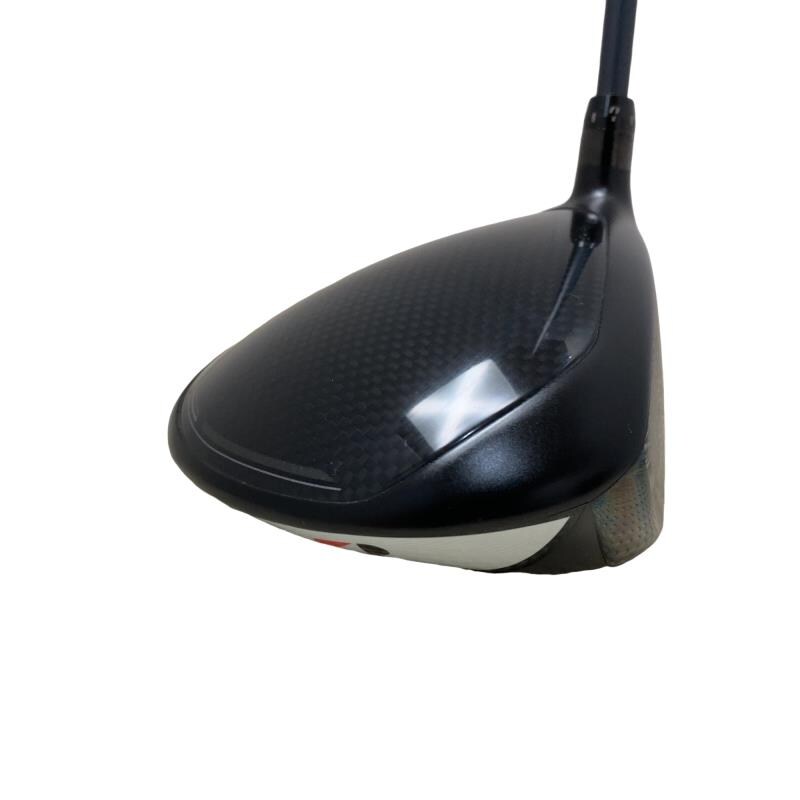 �a�q�h�c�f�d�r�s�n�m�d�@�a�P�@�r�s�@�P�O�D�T°