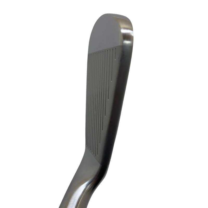 �s�����������@�l�������@�o�E�V�V�O�i�Q�O�Q�S�j�@�T�r�i���{���F�T�{�Z�b�g�j