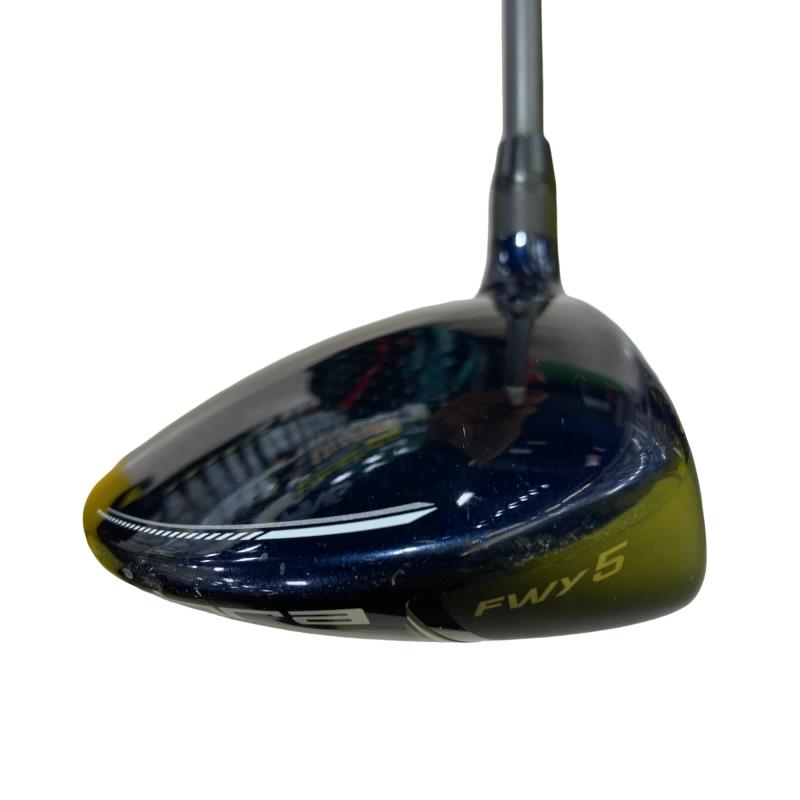 �j�h�m�f�@�k�s�c���@�l�`�w�@�T�v�i�u���[�j�@�t�r�`