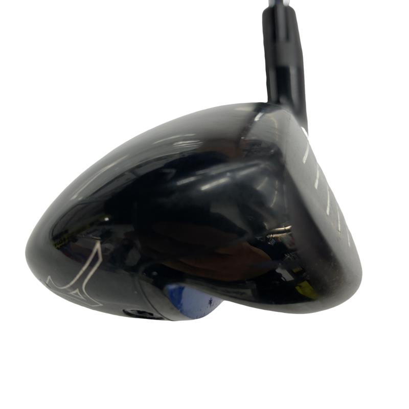 �l�����������@�o�����i�Q�O�P�X�j�@�t�S