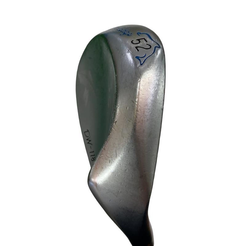 �c�������������@�v���������@�c�v�|�P�P�W�@�V���o�[�@�T�Q°