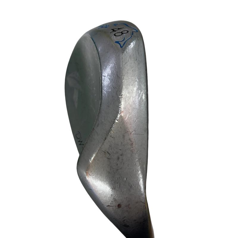 �c�������������@�v���������@�c�v�|�P�P�W�@�V���o�[�@�S�W°