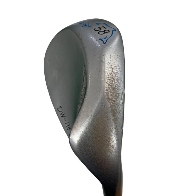 �c�������������@�v���������@�c�v�|�P�P�W�@�V���o�[�@�T�W°