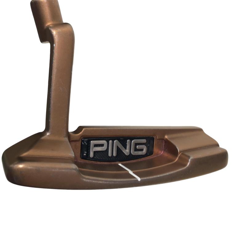 �j�`�q�r�s�d�m�@�s�q�@�`���������@�Q�i���������@�\�t���j