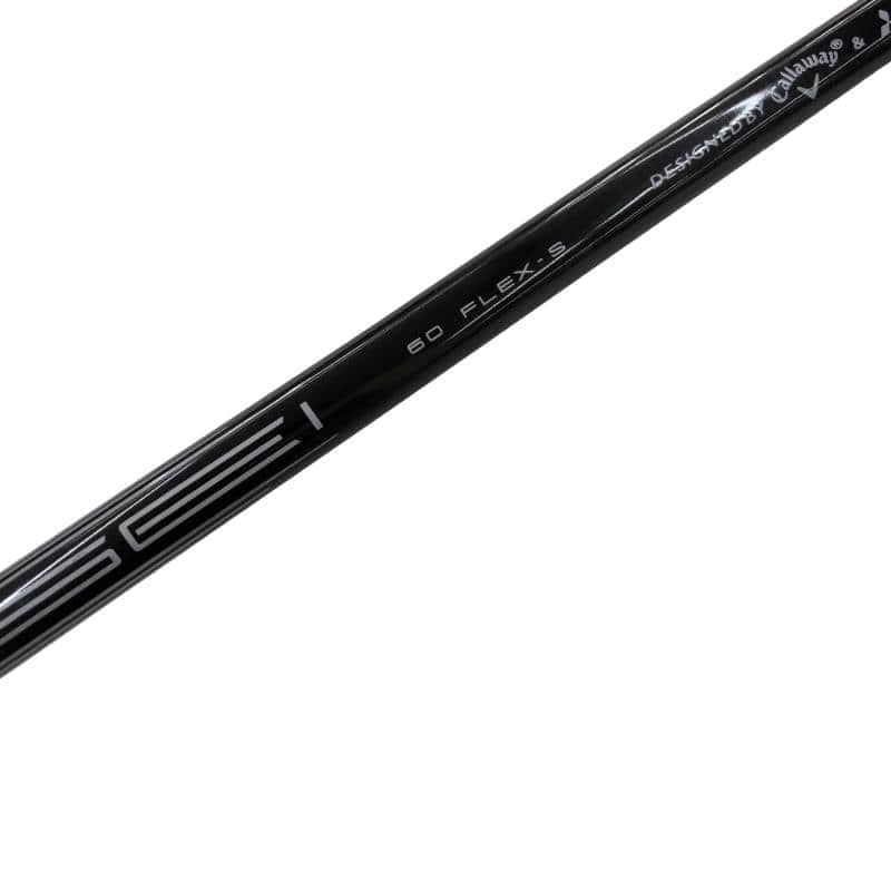 �d�k�x�s�d�@�s�h�s�`�m�h�t�l�@�R�v