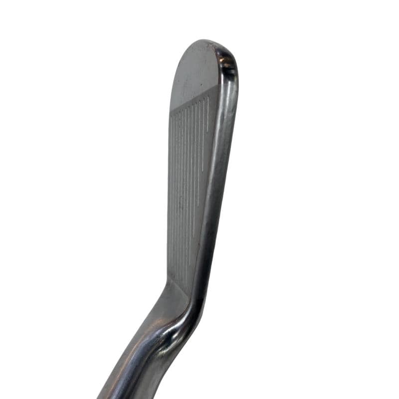 �s���������������@�l�a�@�V�P�S�@�W�r�i���{���F�W�{�Z�b�g�j