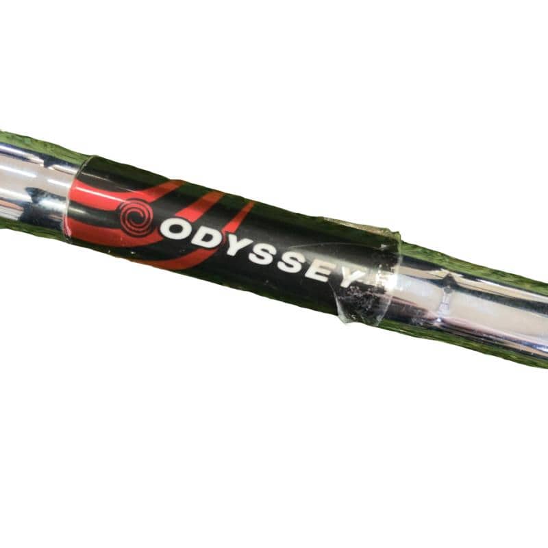 �v�g�h�s�d�@�h�b�d�@���X�@�R�R�C���`