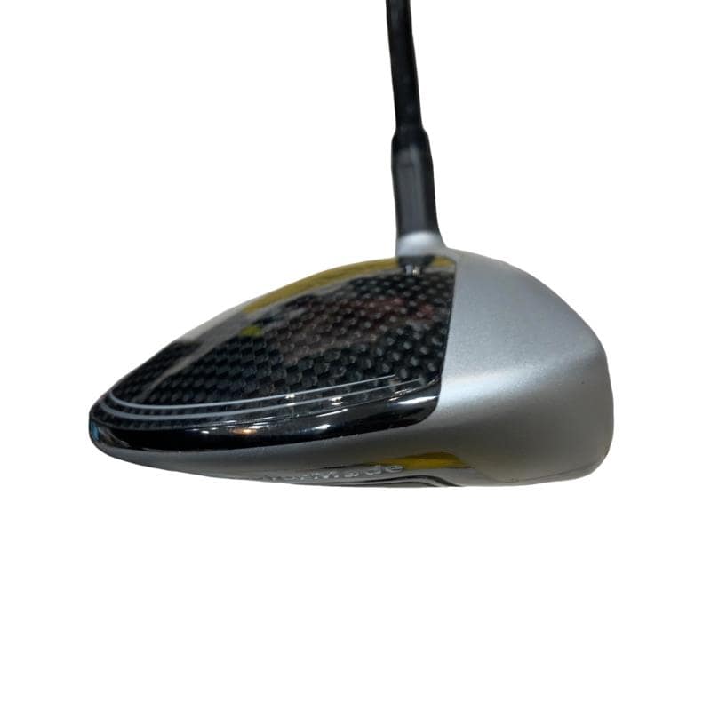 �l�S�@�R�v