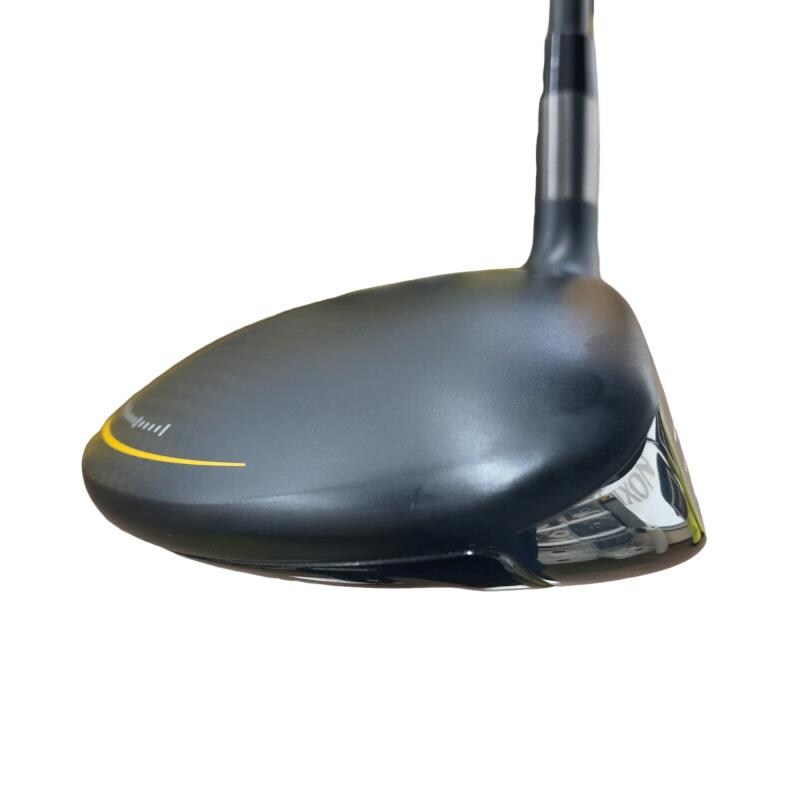 �q�n�f�t�d�@�r�s�@�l�`�w�@�c�@�V�v