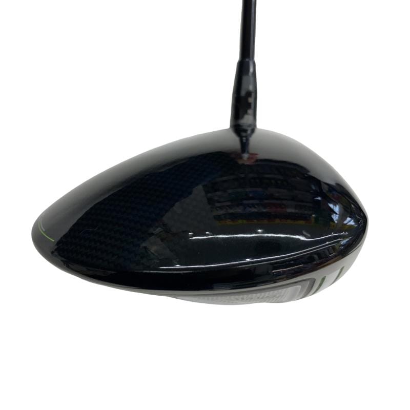 �d�o�h�b�@�l�`�w�@�k�r�@�@�X°