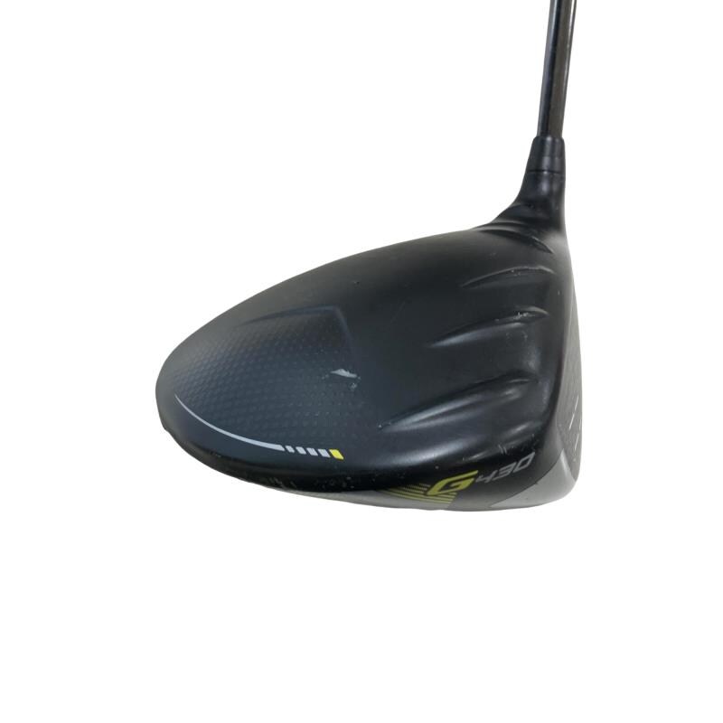 �f�S�R�O�@�l�`�w�@�P�O�D�T°