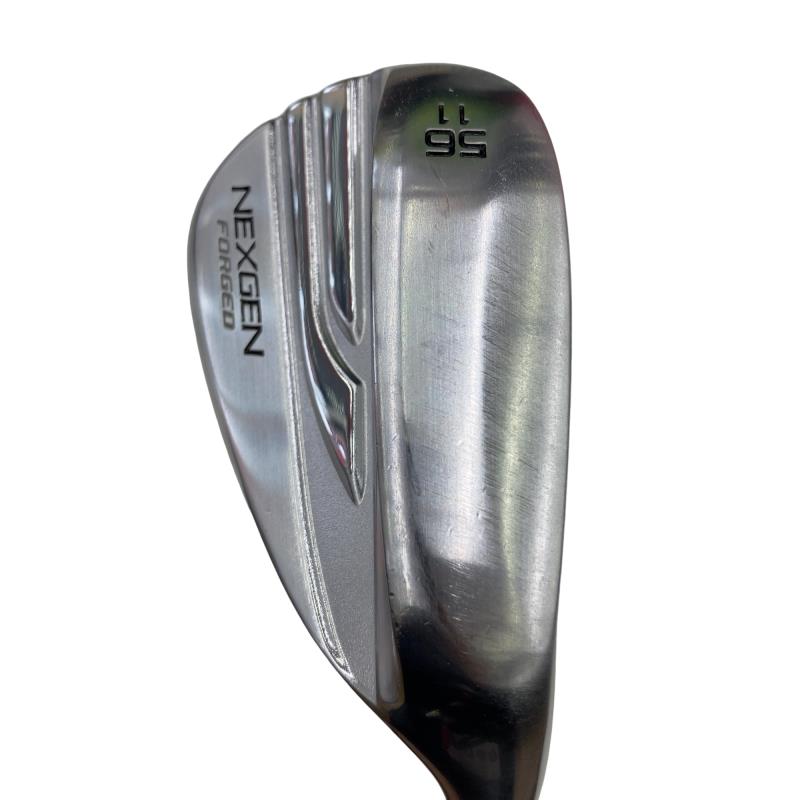 �m�d�w�f�d�m�@�e�n�q�f�d�c�@�v�d�c�f�d�i�Q�O�Q�Q�j�@�T�U°�^�P�P°