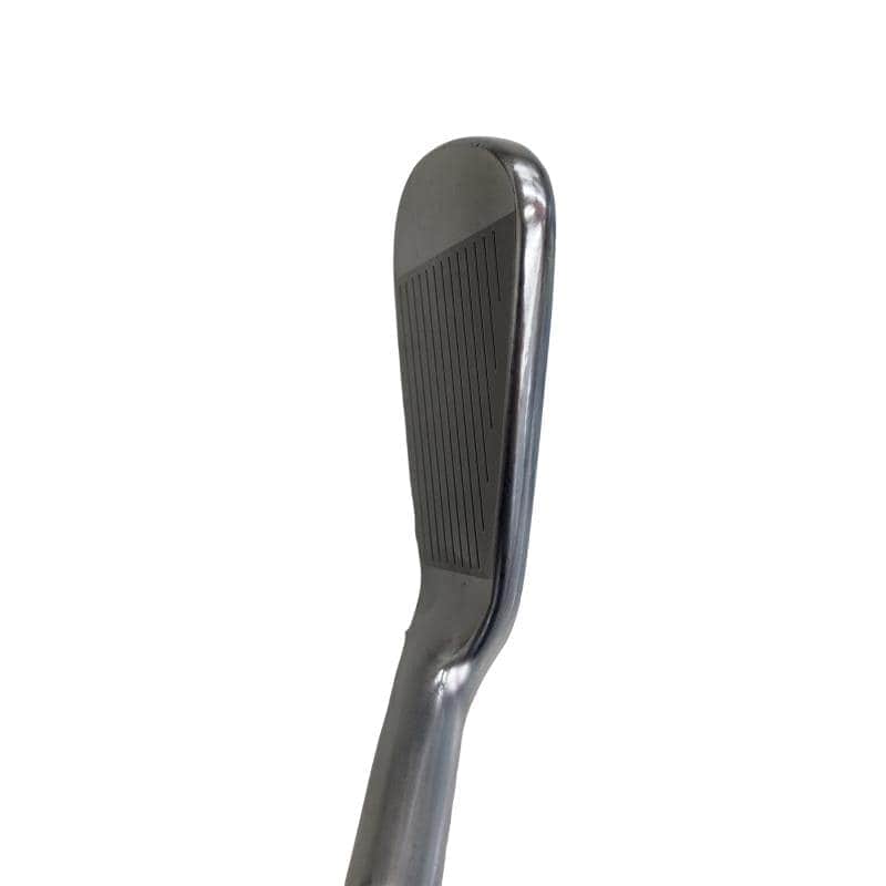 ���Q�P�O�@�U�r�i���{���F�T�{�Z�b�g�j