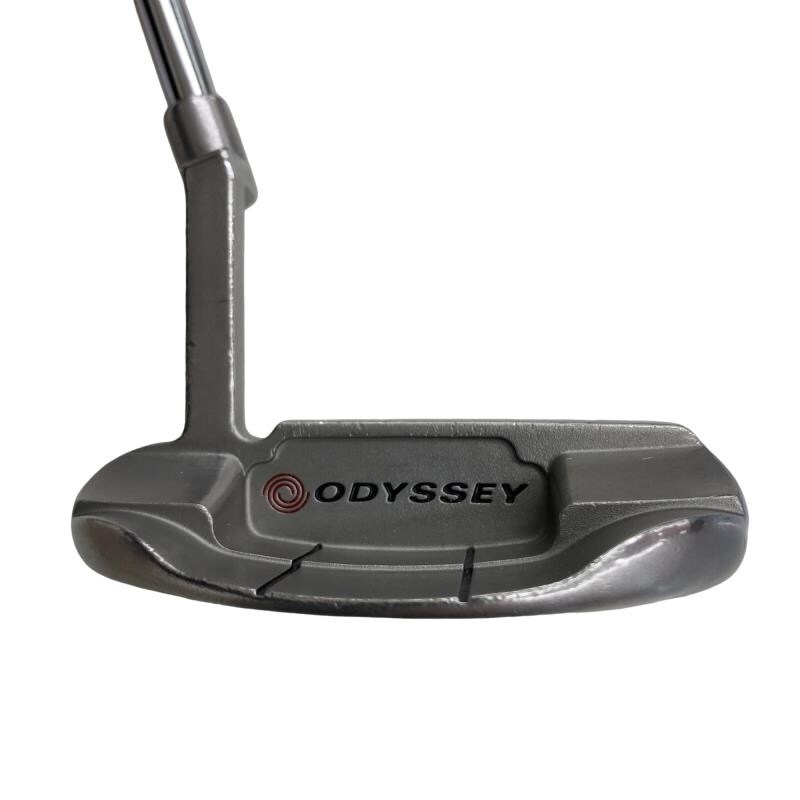 �v�g�h�s�d�@�g�n�s�@���V�@�R�R�C���`