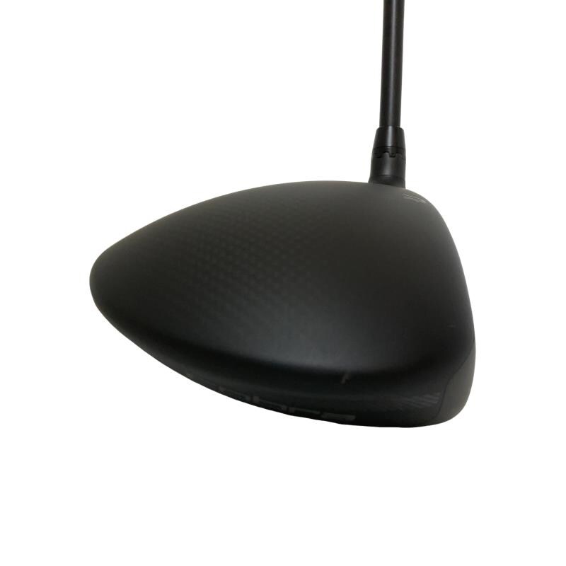 �����������@�c�`�q�j�r�o�d�d�c�@�k�r�@�@�X°