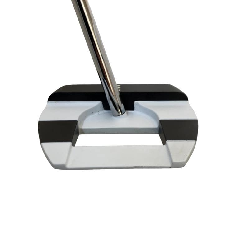 �`���|�n�m�d�@�r�p�t�`�q�d�@�Q�@�r�p�t�`�q�d�@�i�`�h�k�a�h�q�c�@�R�R�C���`