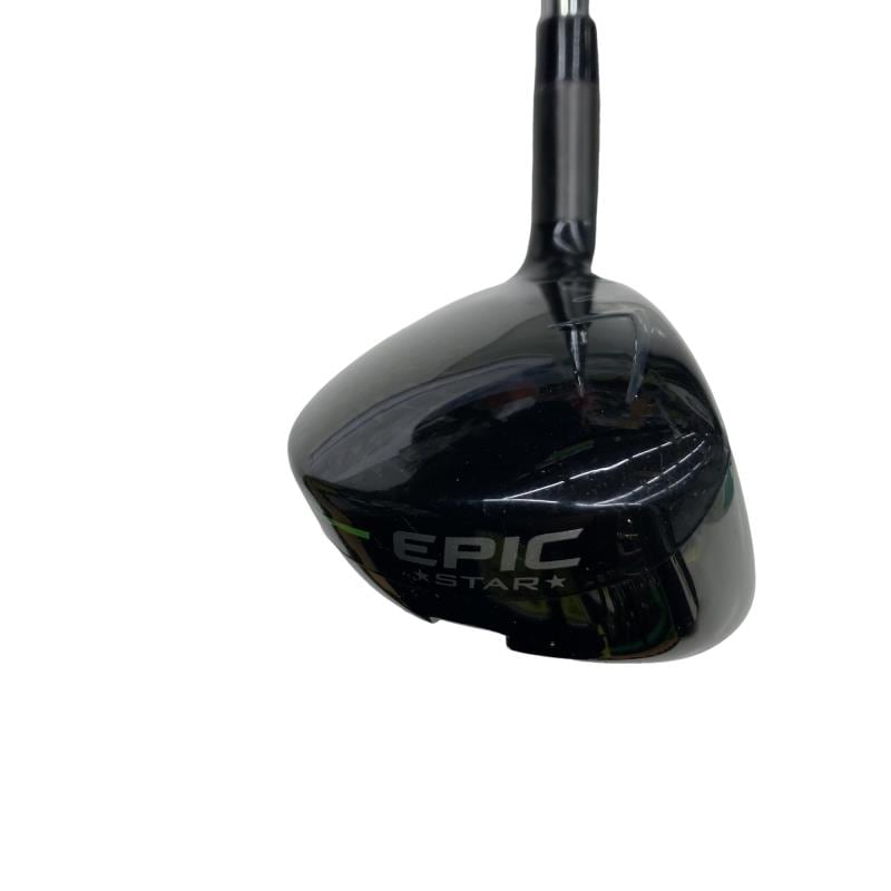 �d�o�h�b�@�r�s�`�q�@�t�S