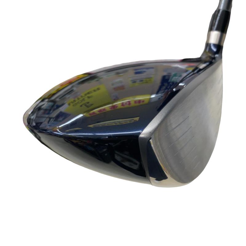 �a�q�|�w�@�@�X�D�T°