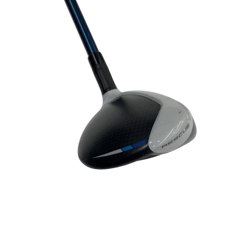 �r�h�l�Q�@�l�`�w�@�t�T