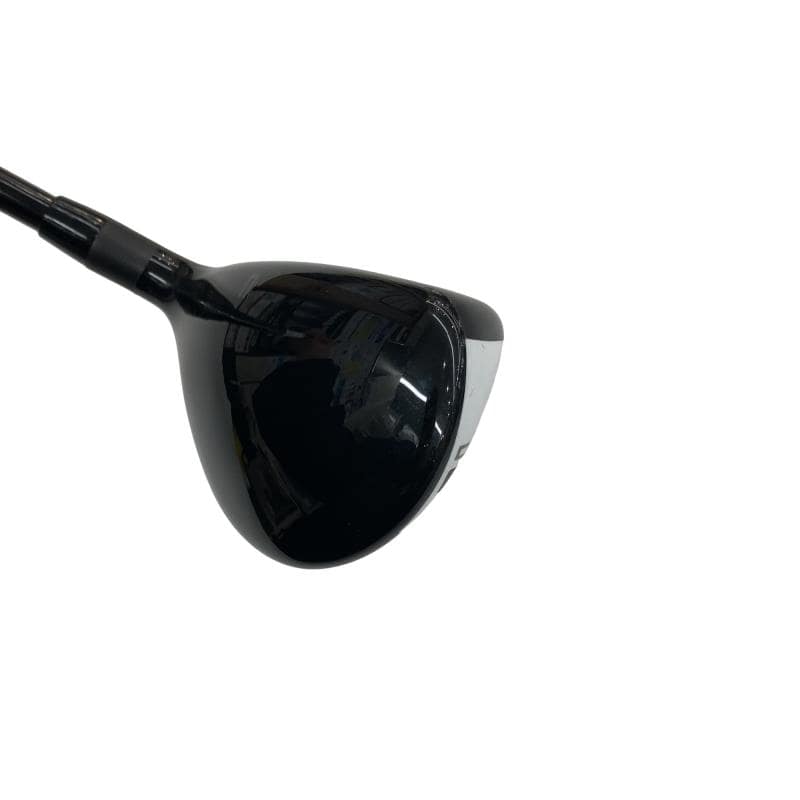 �����������@�`�d�q�n�i�d�s�@�t�S