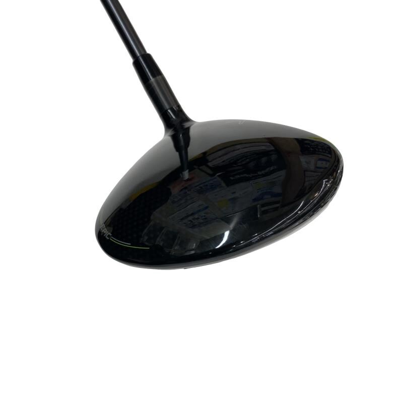 �d�o�h�b�@�l�`�w�@�@�R�v